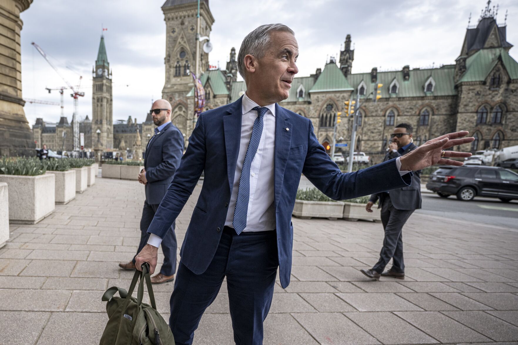 Mark-Carney.JPG